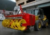 MB350 monoblock